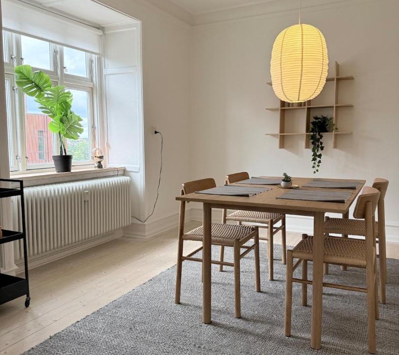 Photo of Others in Viborg