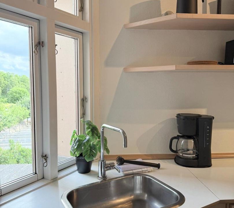 Photo of Kitchen in Viborg