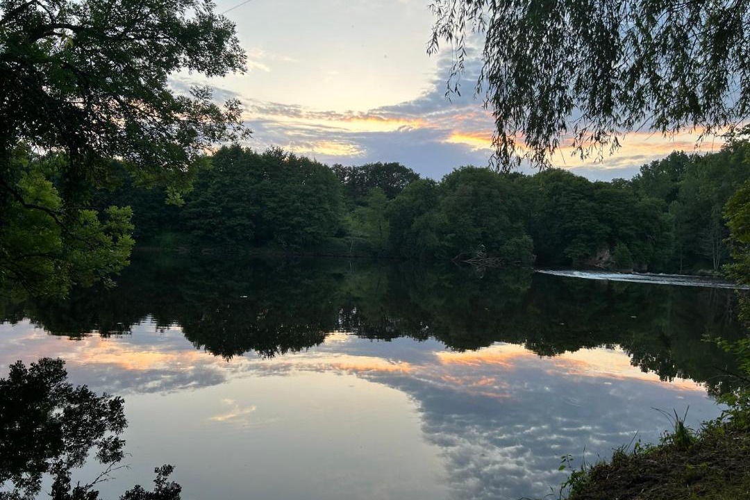 Photo of Others in Confolens