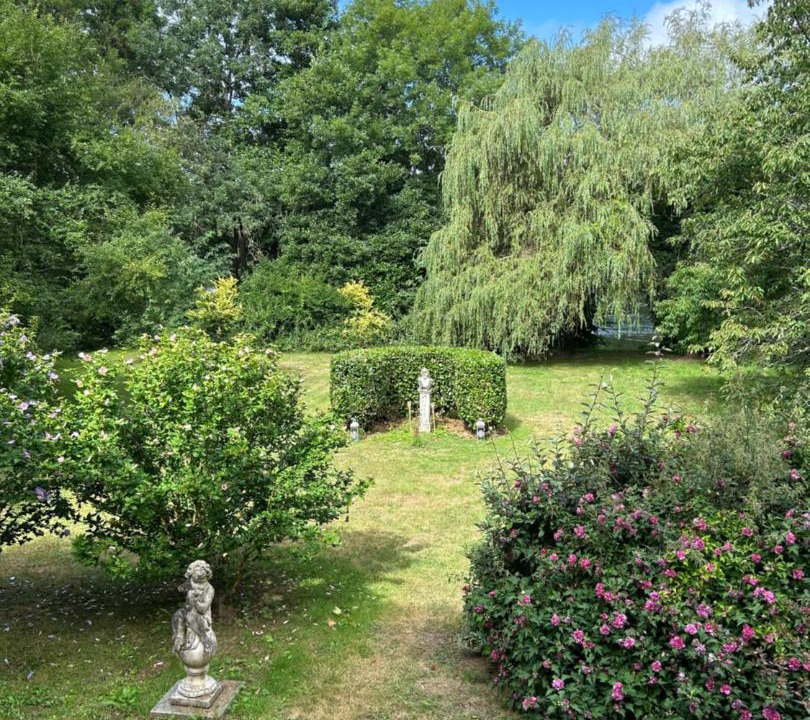 Photo of Others in Confolens