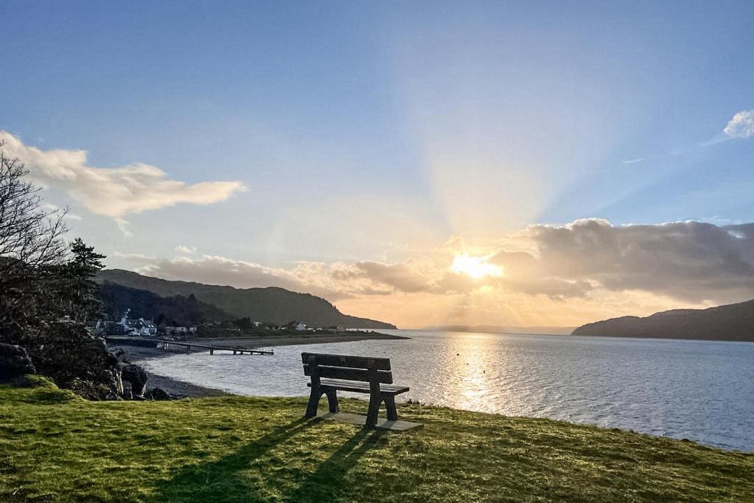 Photo of Others in Glenelg