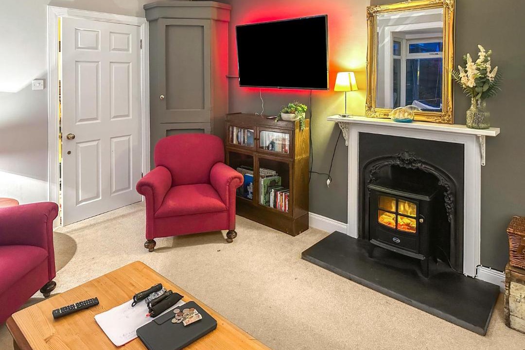 Photo of Others in Glenelg