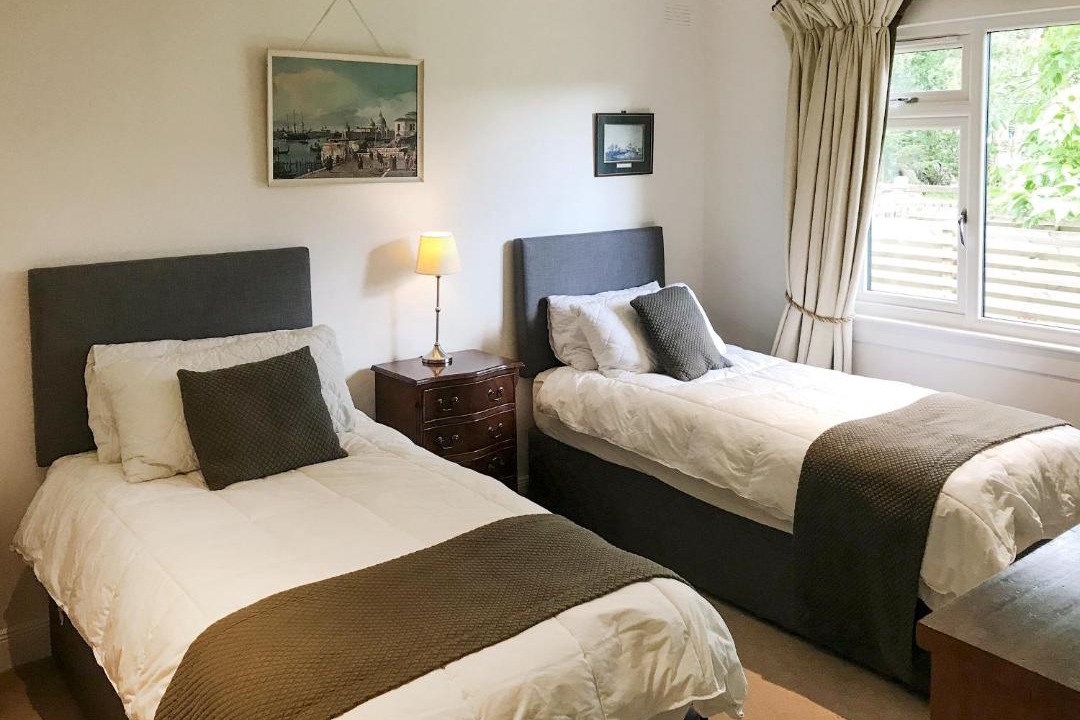 Photo of Others in Glenelg