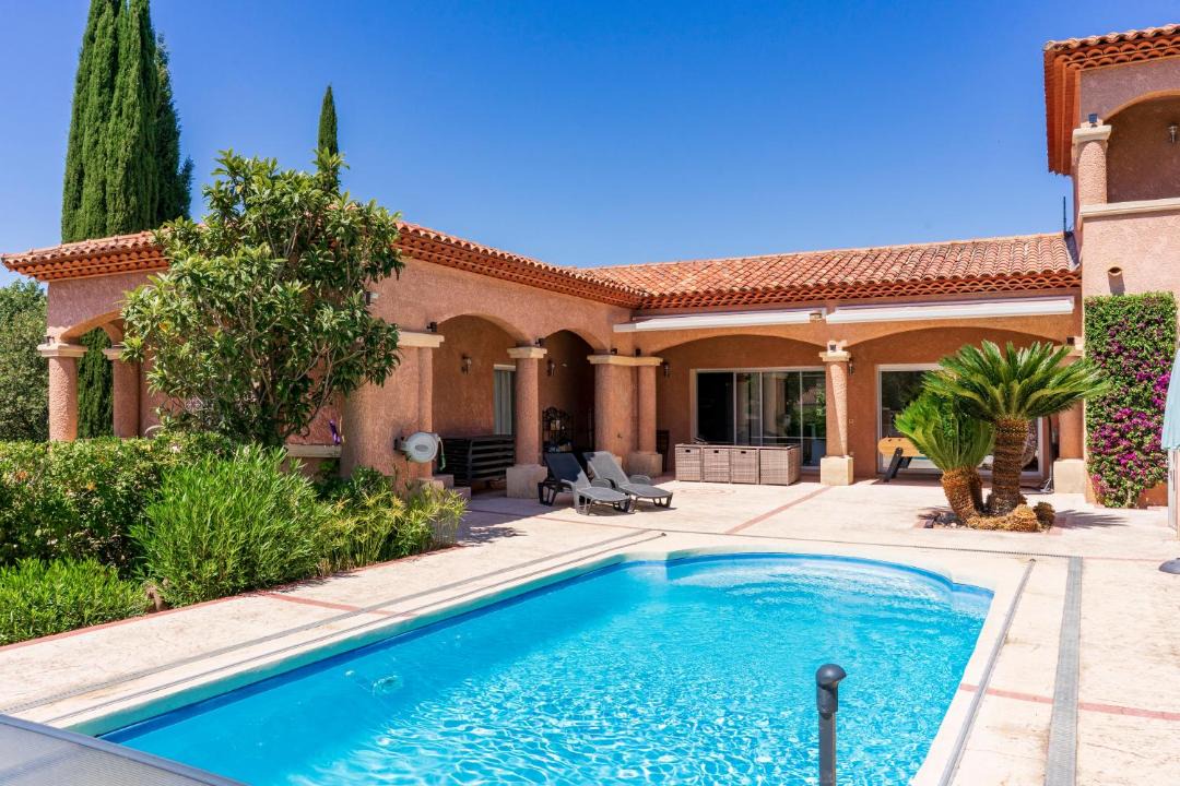 Photo of Others in La Crau