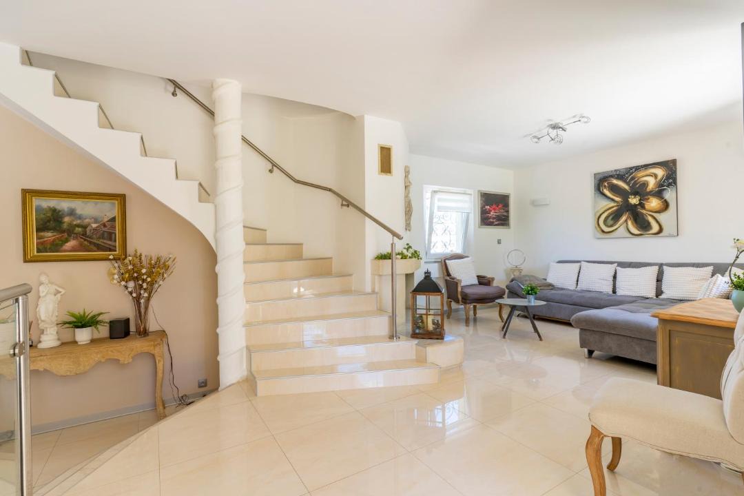 Photo of Others in La Crau