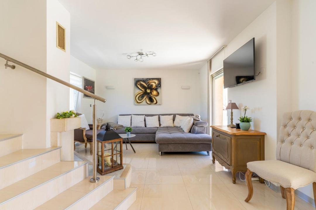 Photo of Others in La Crau