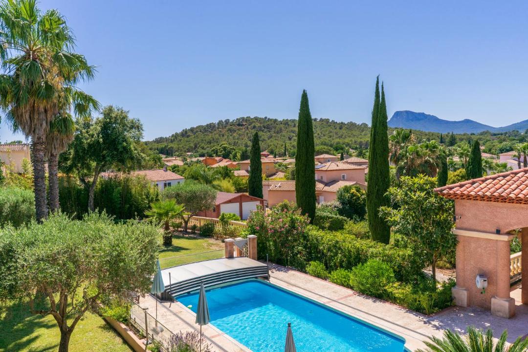 Photo of Others in La Crau