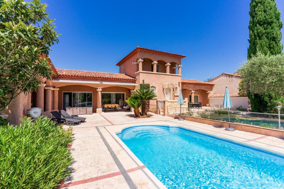 Photo of Others in La Crau