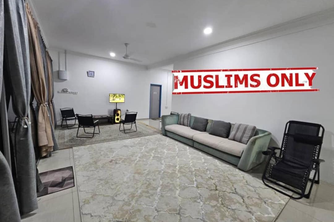 Photo of Others in Kampung Banjar