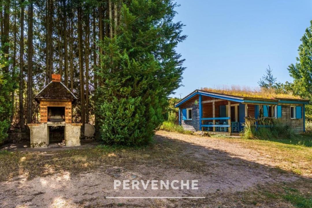 Photo of Others in Saint-Prix