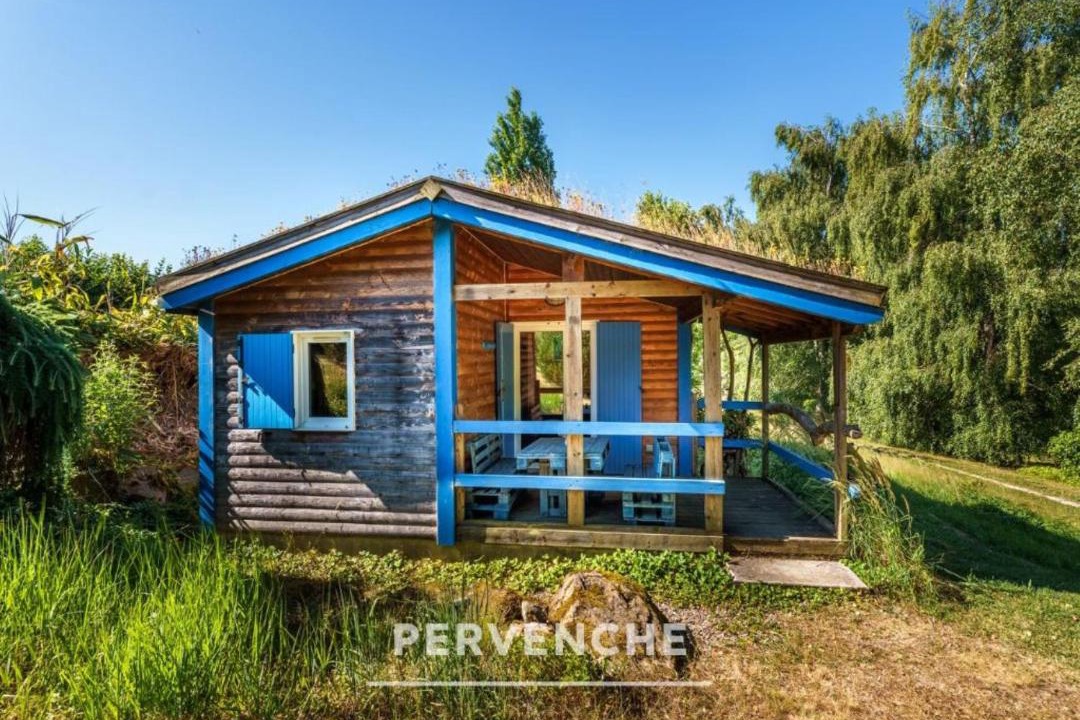 Photo of Others in Saint-Prix