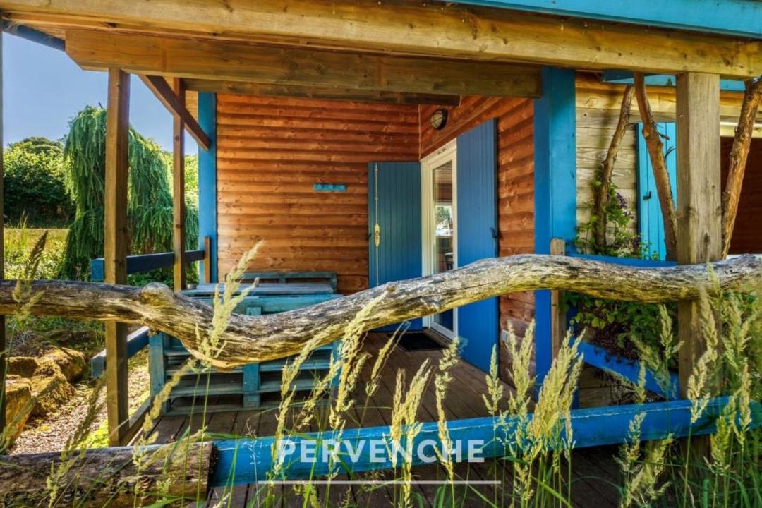 Photo of Others in Saint-Prix