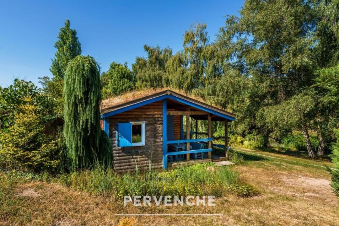 Photo of Others in Saint-Prix