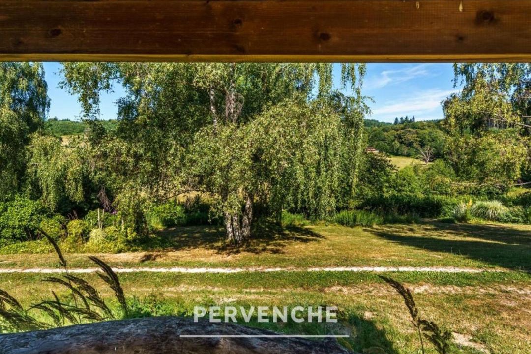 Photo of Others in Saint-Prix