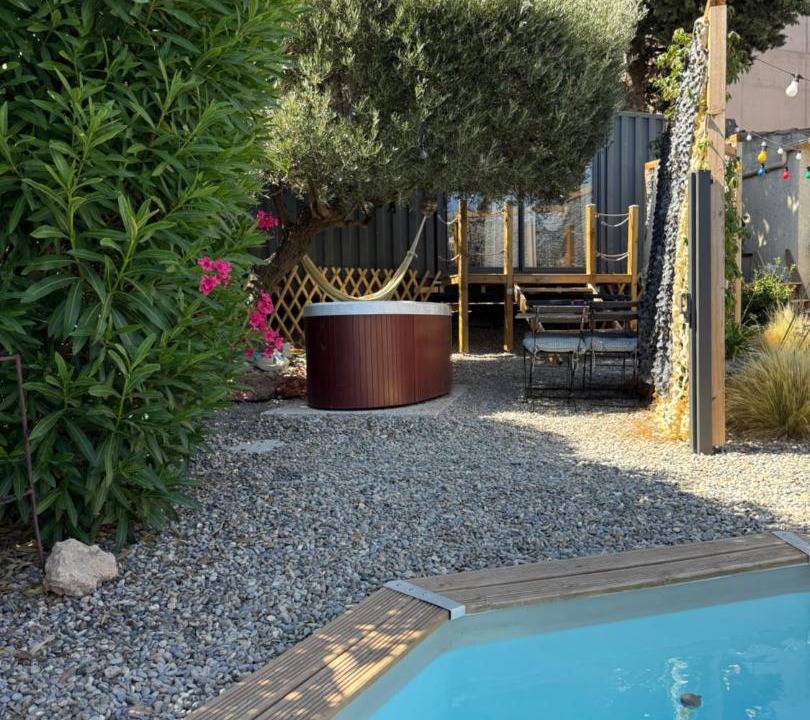 Photo of Others in Septemes-les-Vallons