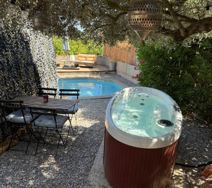 Photo of Others in Septemes-les-Vallons