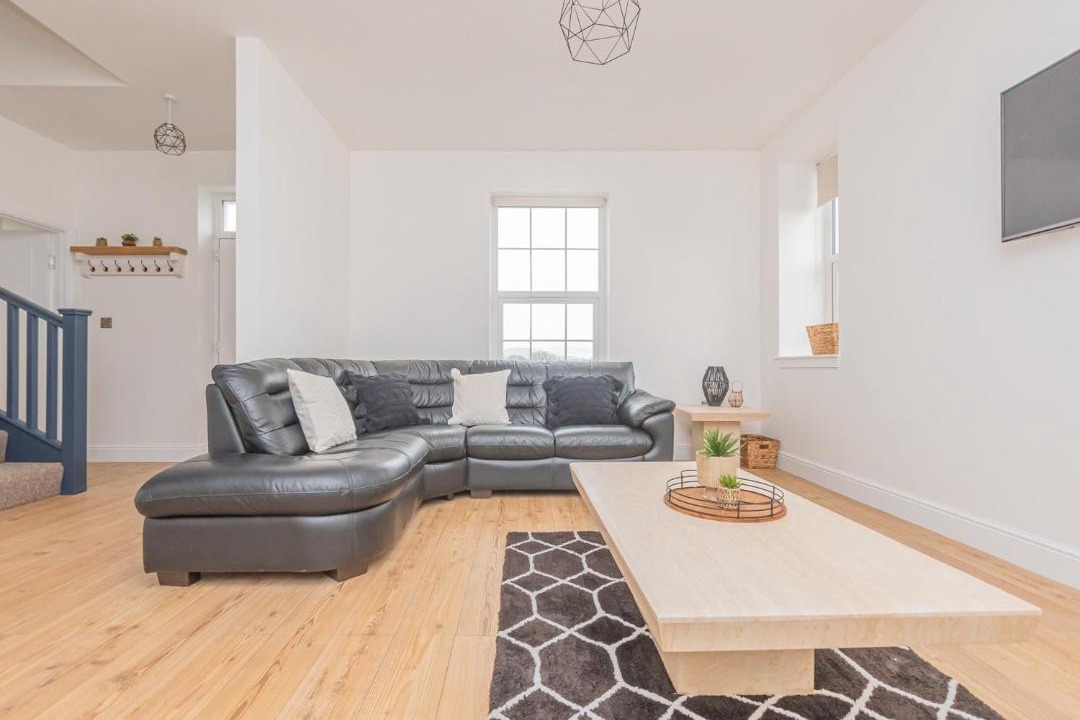 Photo of Others in Bannockburn