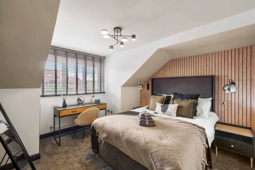 Photo of Others in Hunmanby