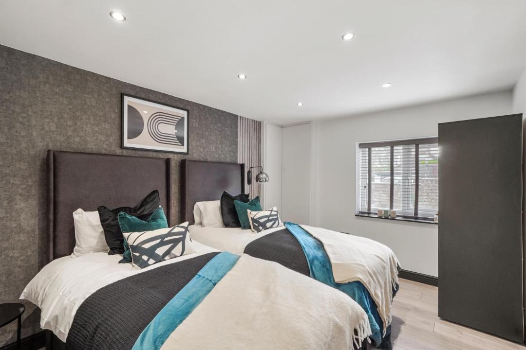 Photo of Others in Hunmanby