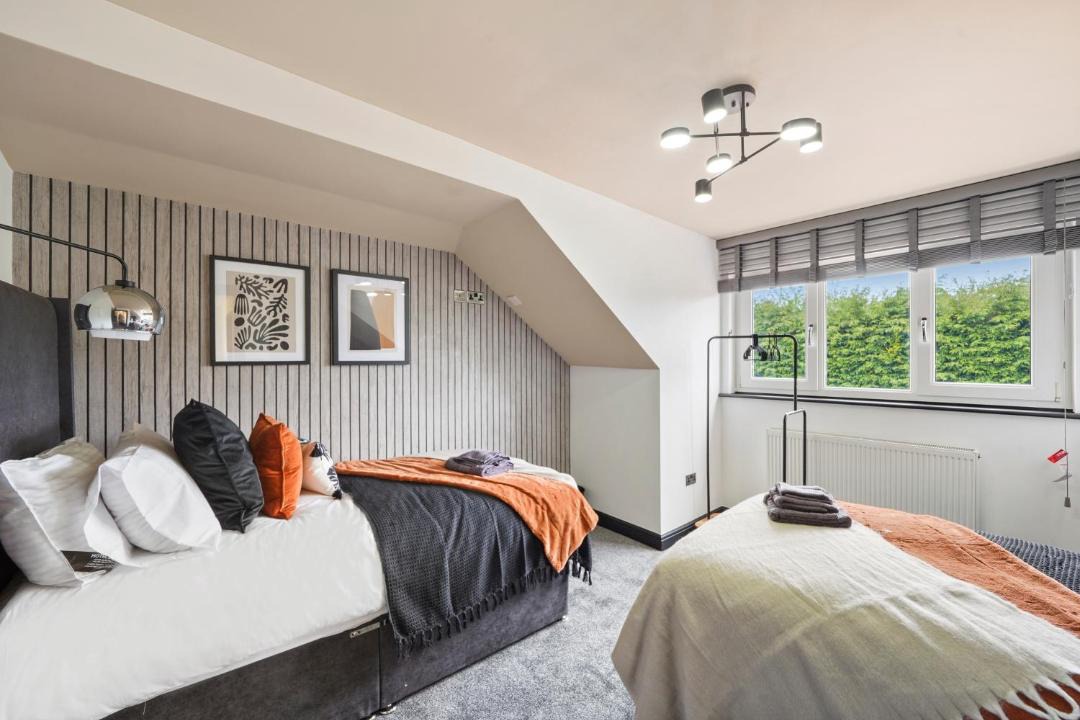 Photo of Others in Hunmanby