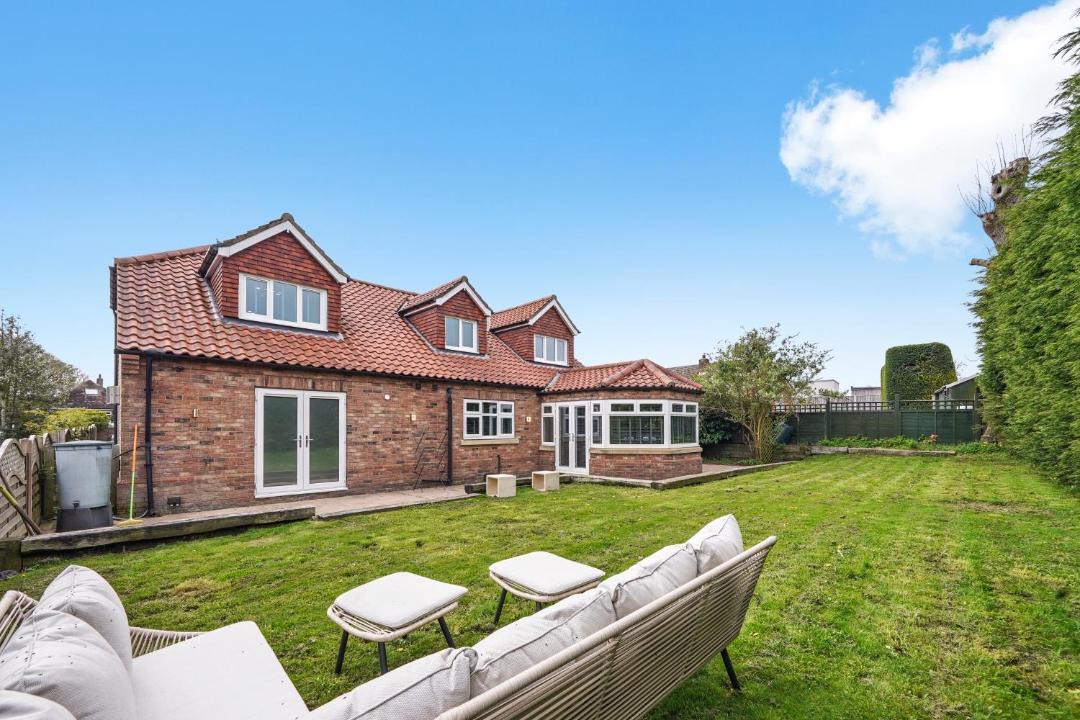 Photo of Others in Hunmanby