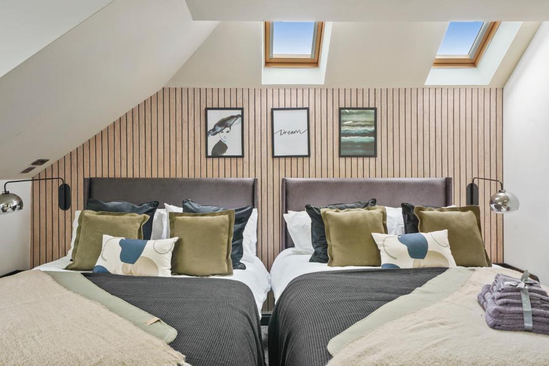 Photo of Others in Hunmanby