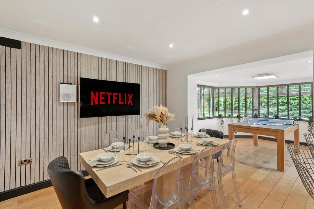 Photo of Others in Hunmanby