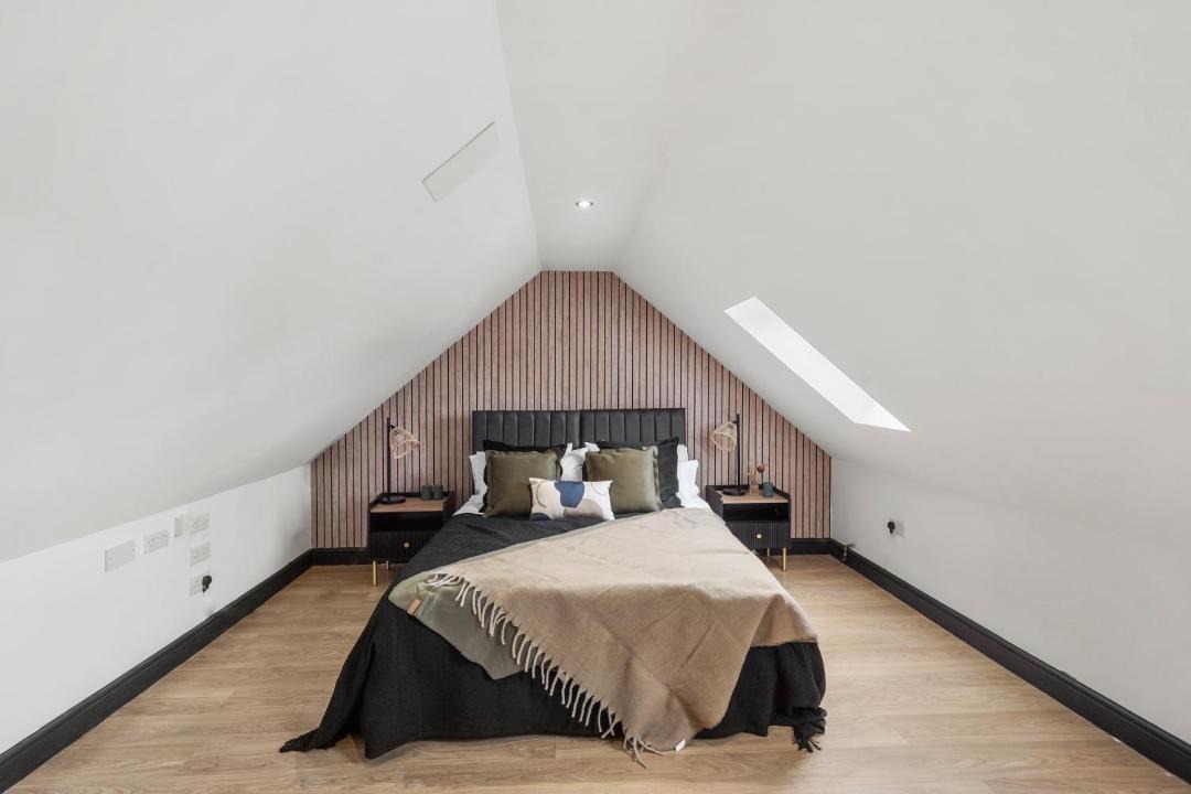 Photo of Others in Hunmanby