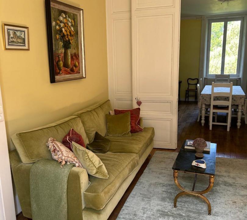 Photo of Others in Confolens