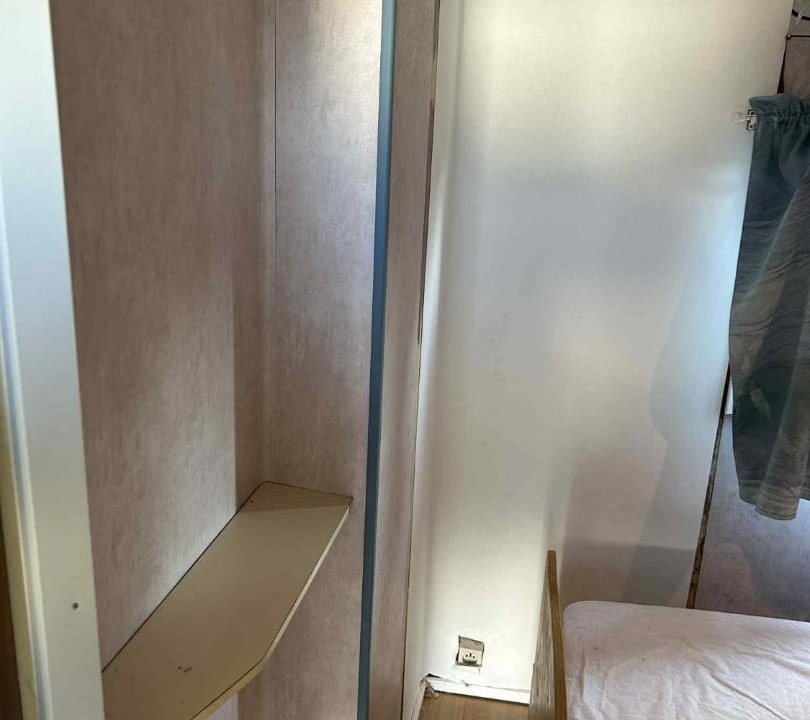 Photo of Bedroom in Saint-Martin-aux-Buneaux