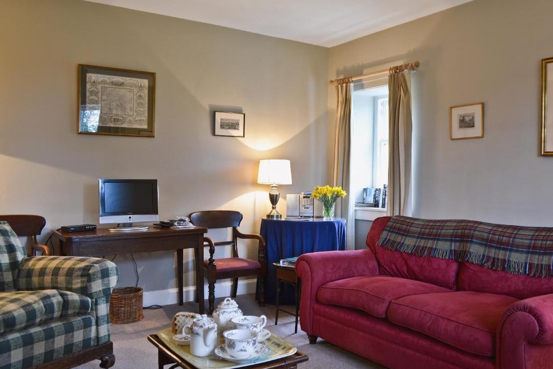 Photo of Others in Dunfermline