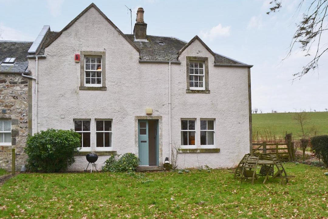 Photo of Others in Dunfermline