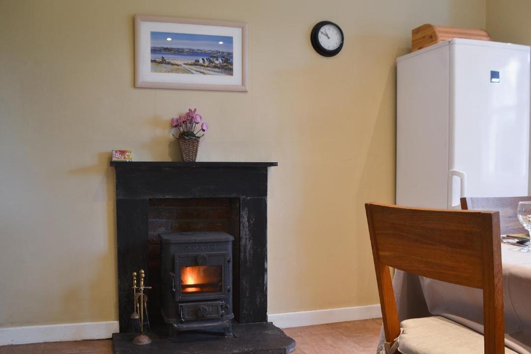 Photo of Others in Dunfermline