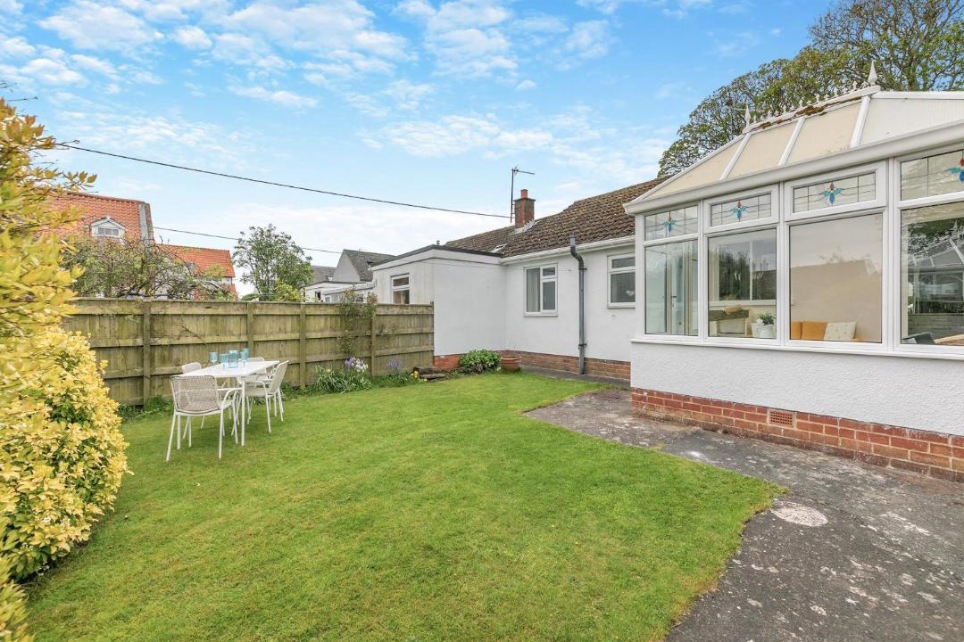 Photo of Others in Beadnell