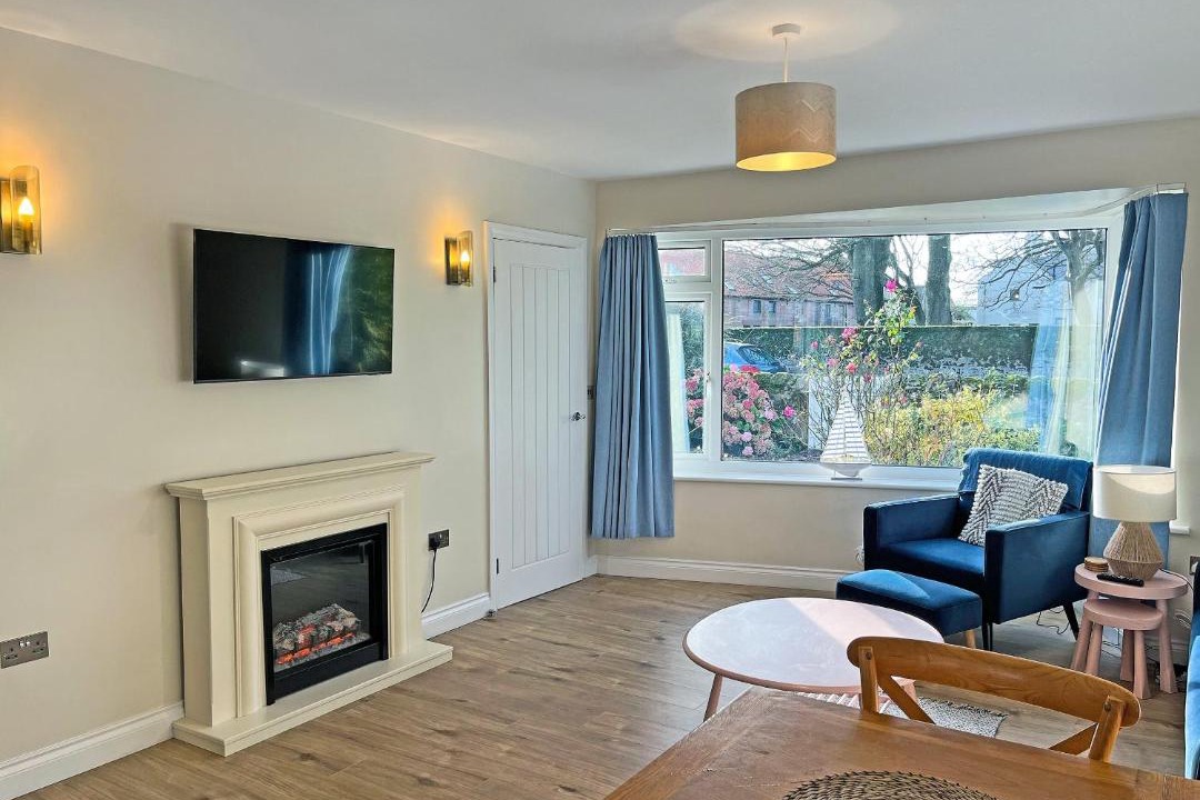 Photo of Others in Beadnell