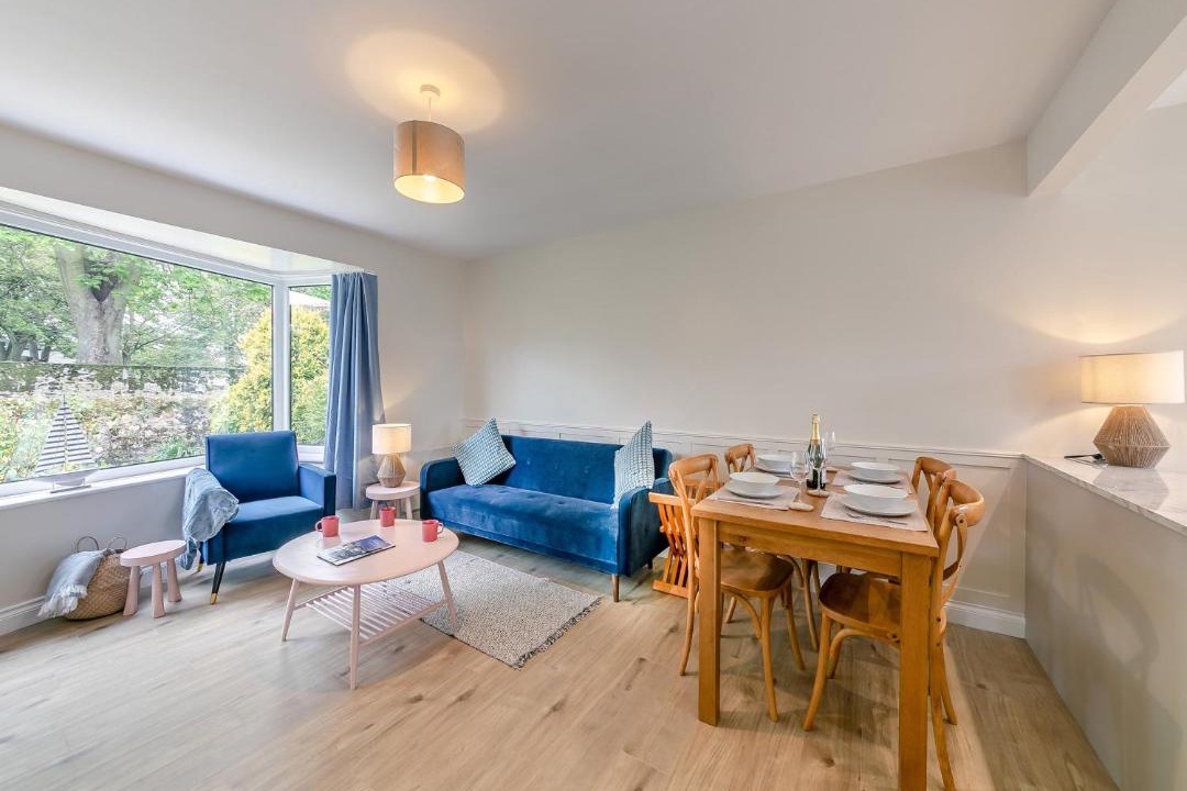 Photo of Others in Beadnell