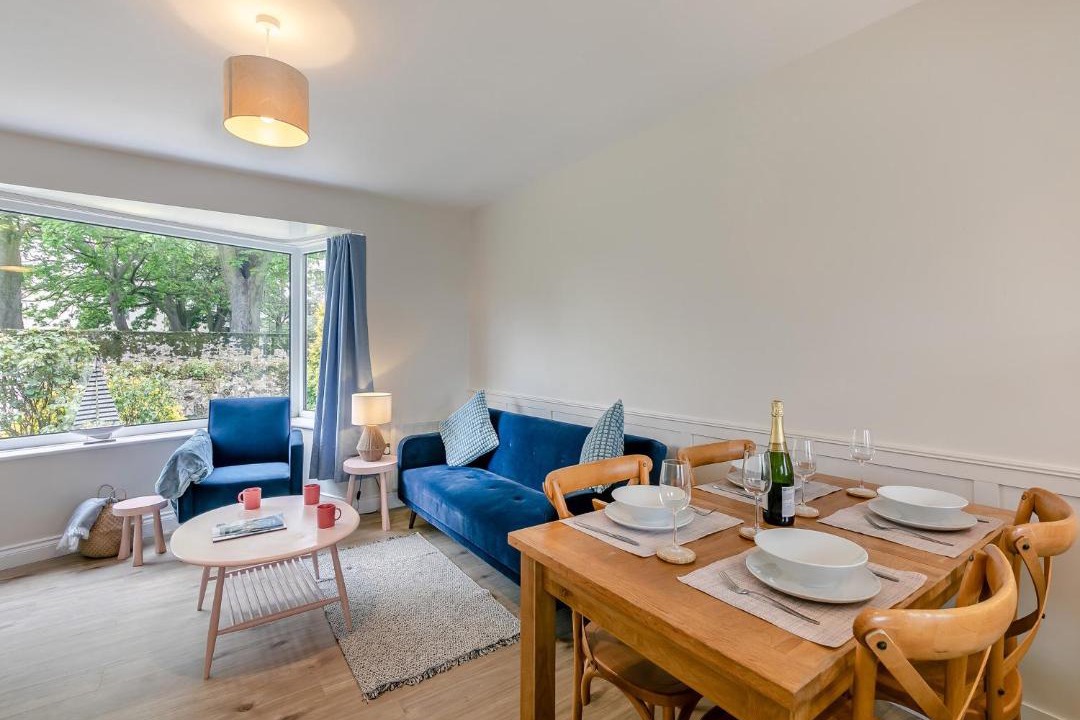 Photo of Others in Beadnell