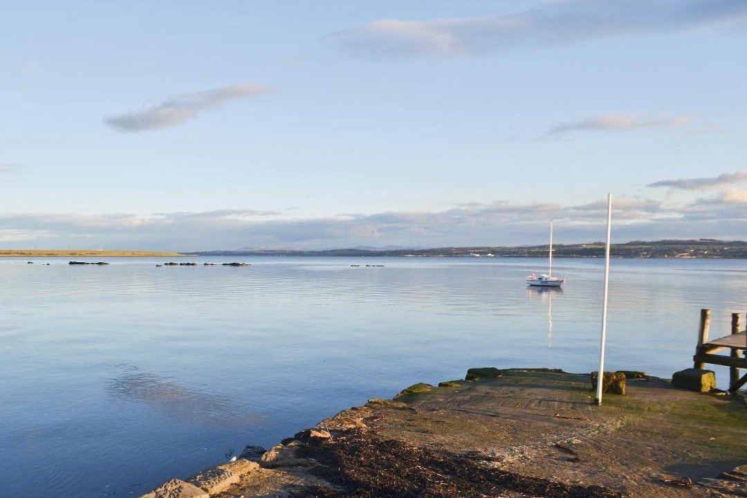 Photo of Others in Dunfermline