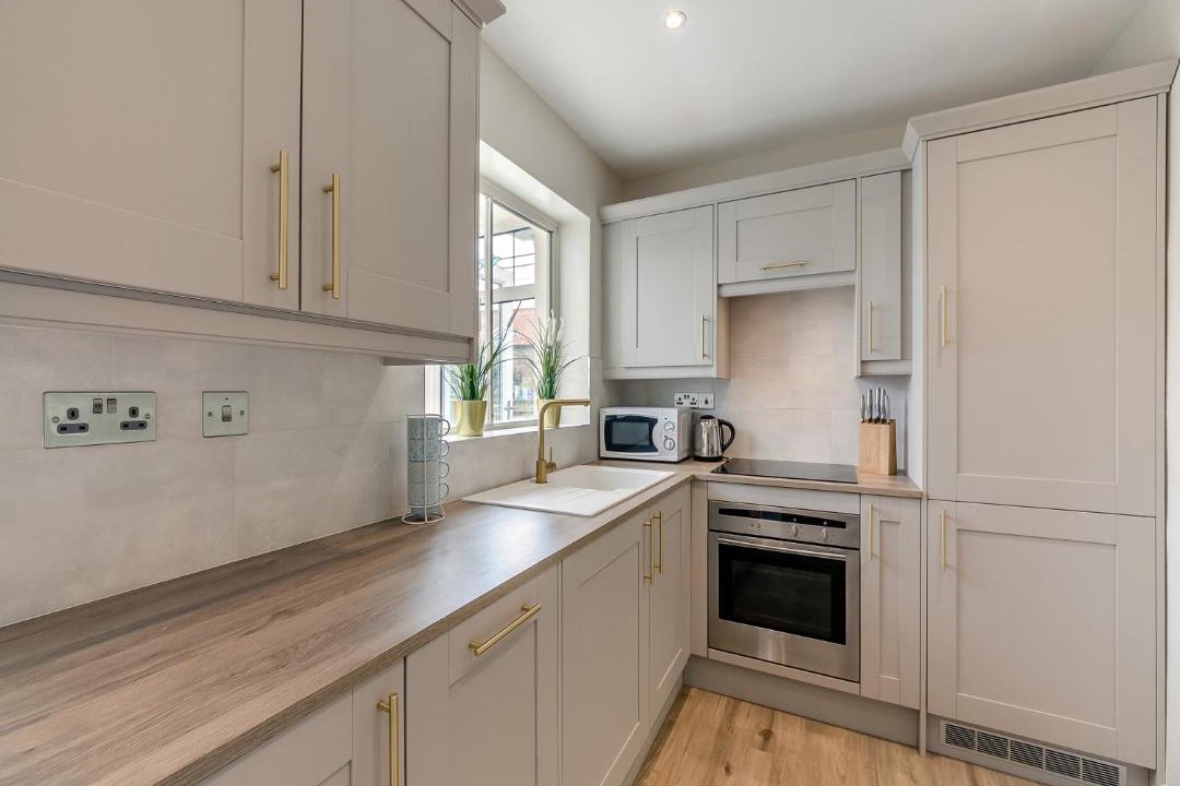 Photo of Others in Beadnell