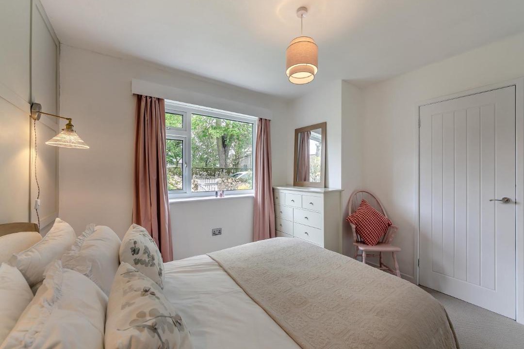 Photo of Others in Beadnell