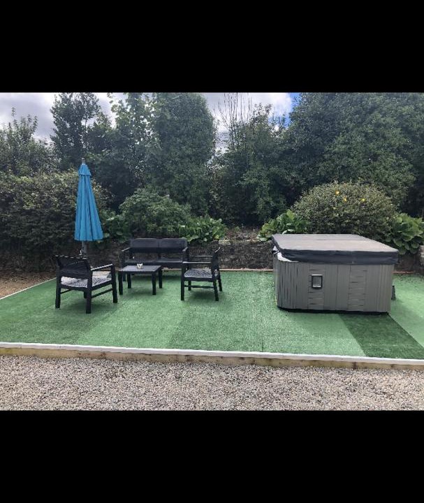 Photo of Others in Lanneanou