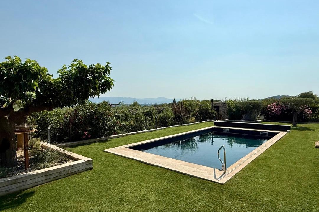 Photo of Others in Puyvert