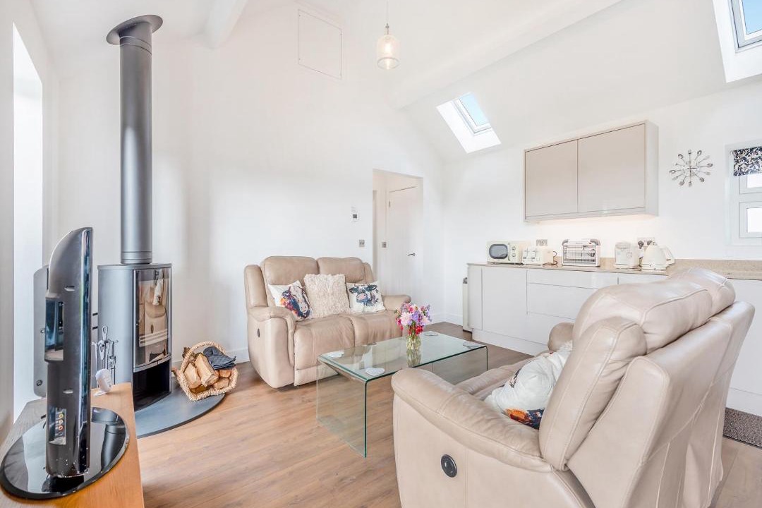 Photo of Others in Wimborne