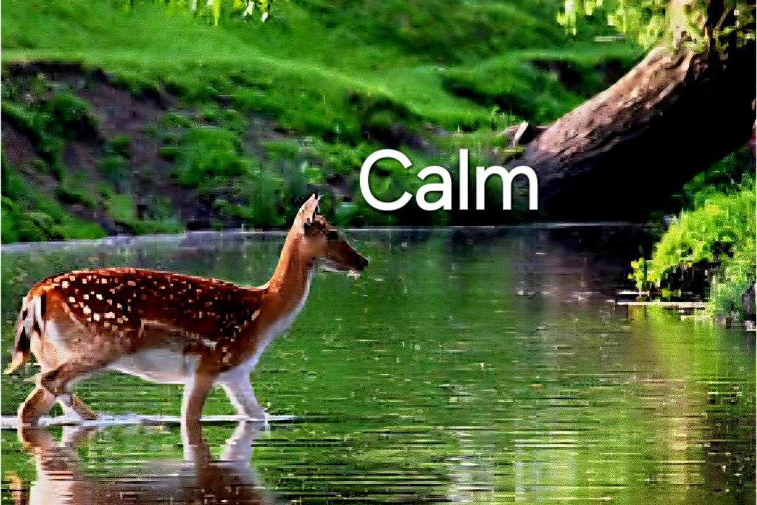 Photo of Others in Coombe Hill