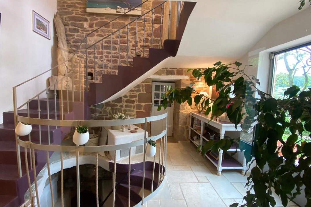 Photo of Others in Collonges-la-Rouge