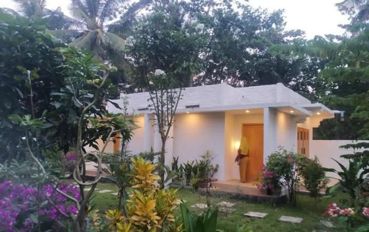 Photo of Others in Kecamatan Lembar