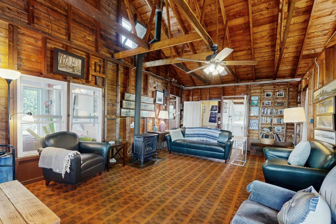 Photo of Others in South Hero