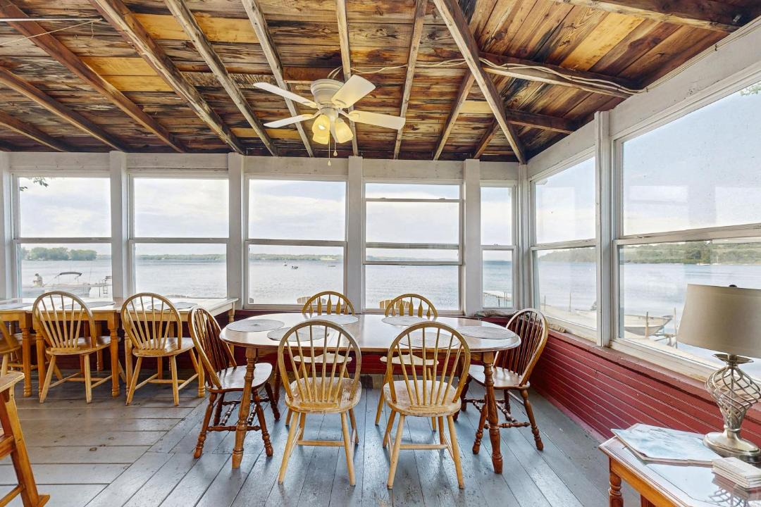 Photo of Others in South Hero