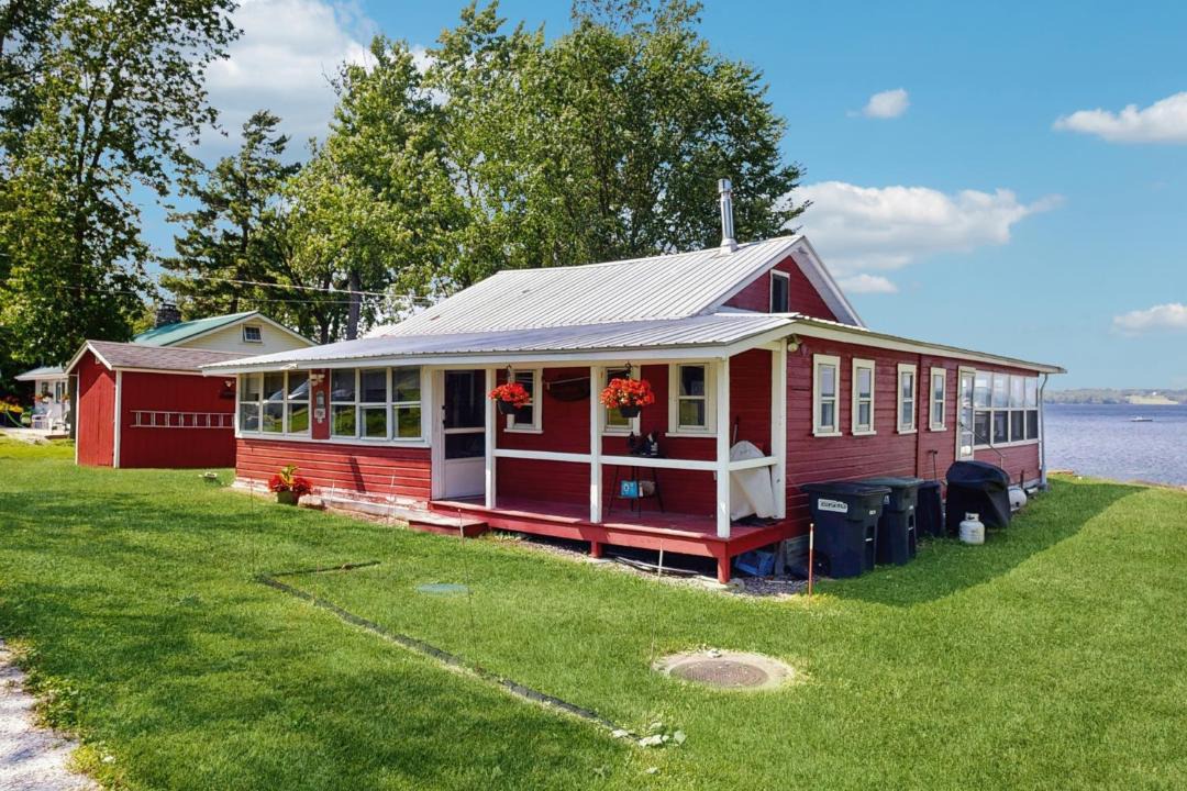 Photo of Others in South Hero