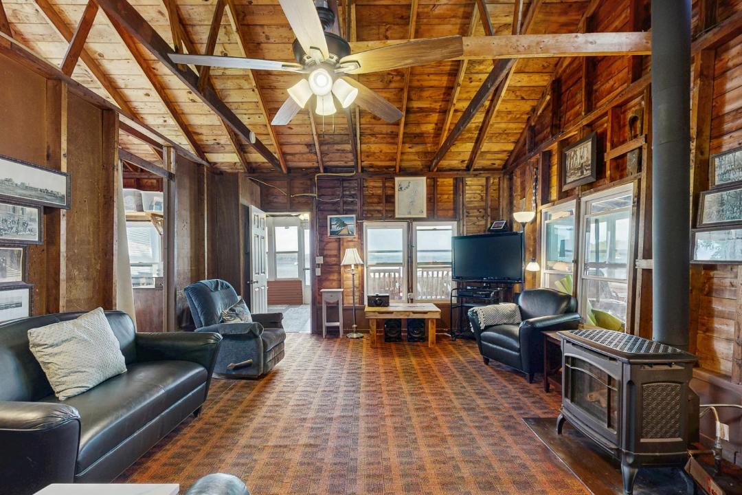 Photo of Others in South Hero